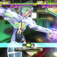 Image for article titled Shin Megami Tensei X Fire Emblem: The Kotaku Import Preview